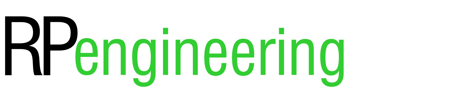 RP engineering